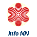  Info NN 