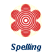  Spelling 